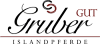 Logo_Grubergut_klein
